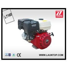 Moteur à essence refroidi par air à 4 temps 5.5HP LT160